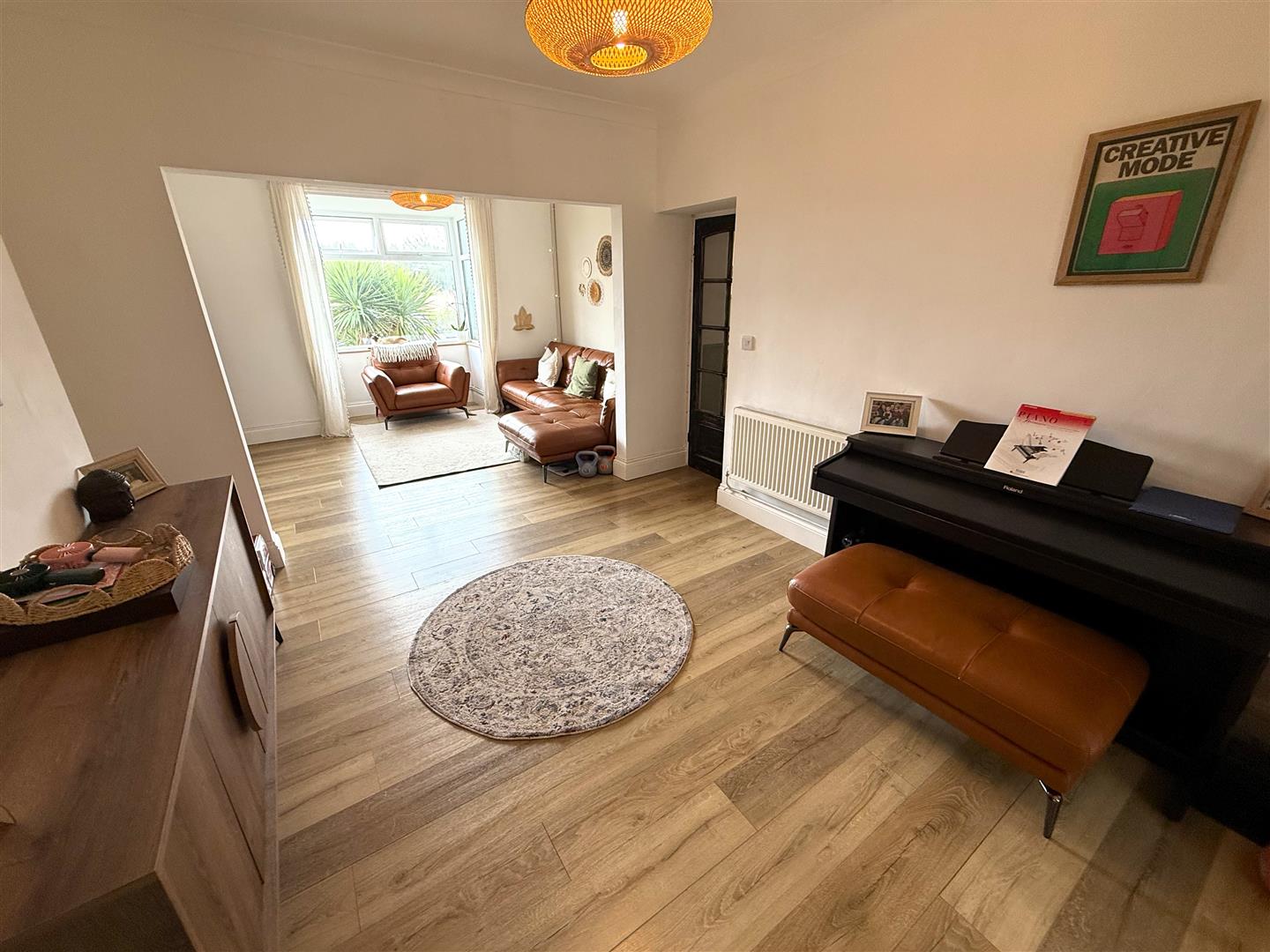 New Road, Jersey Marine, Neath, SA10 6JR